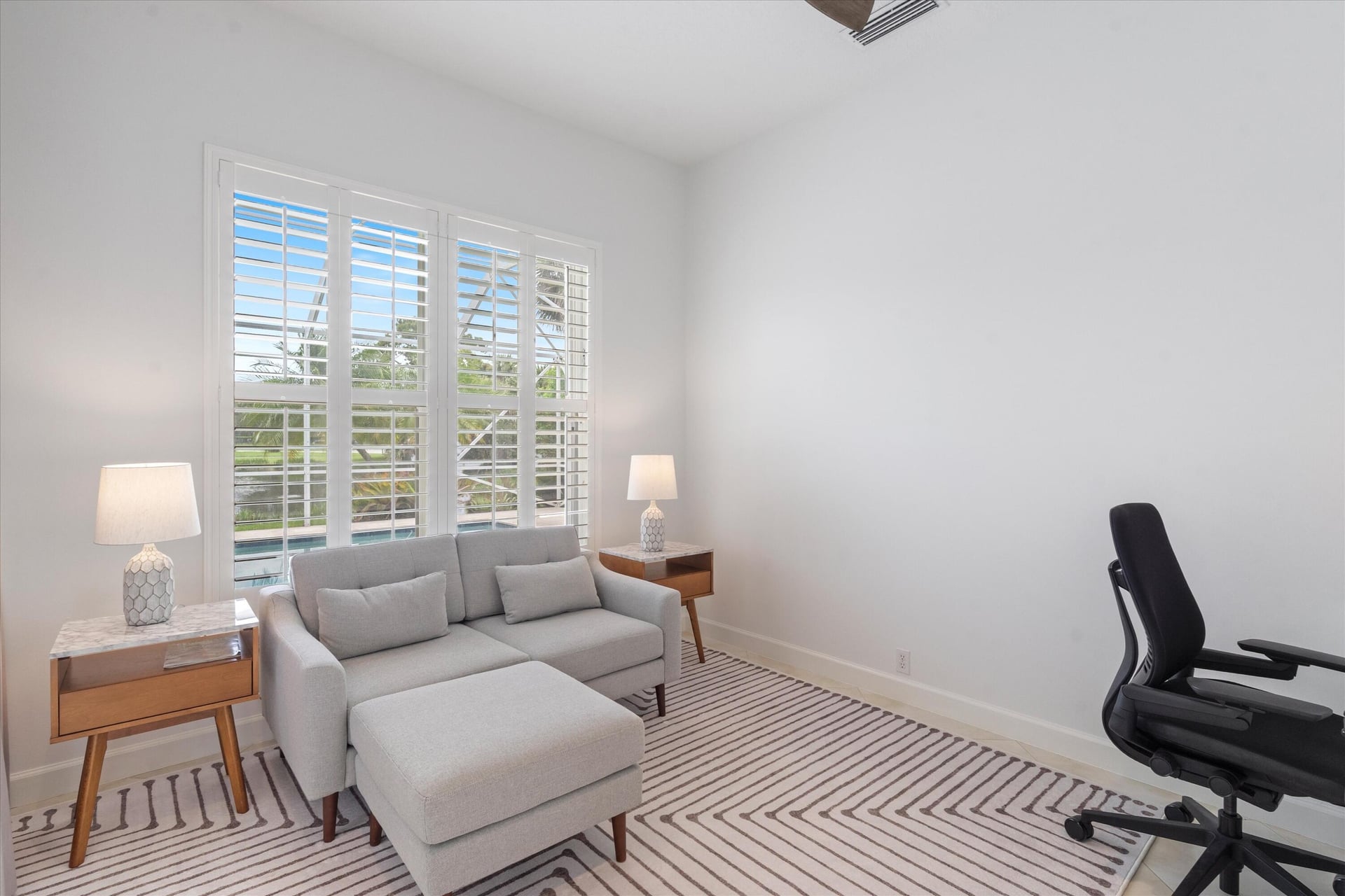 Residence photo 21
