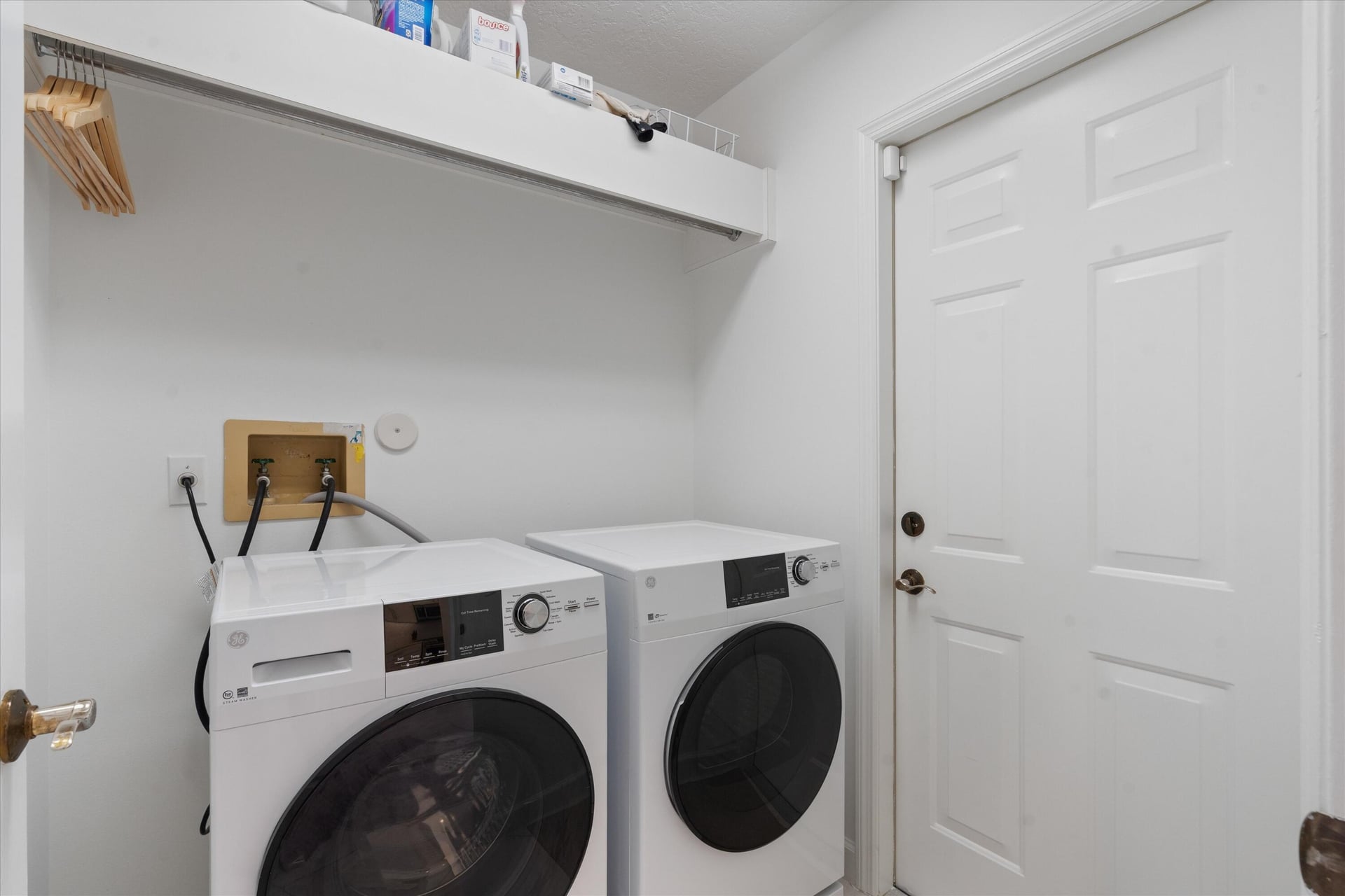Residence photo 23