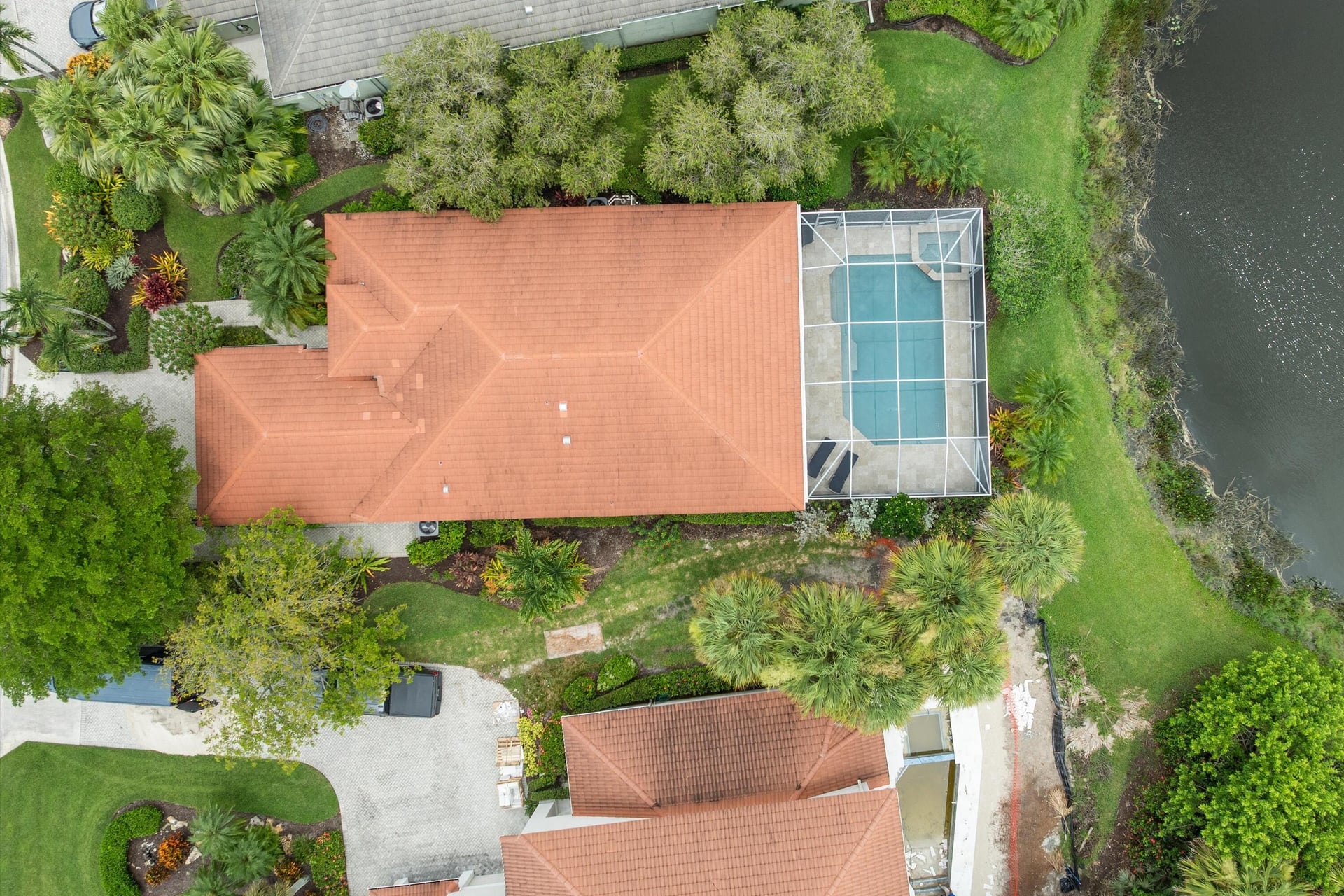 Residence photo 31