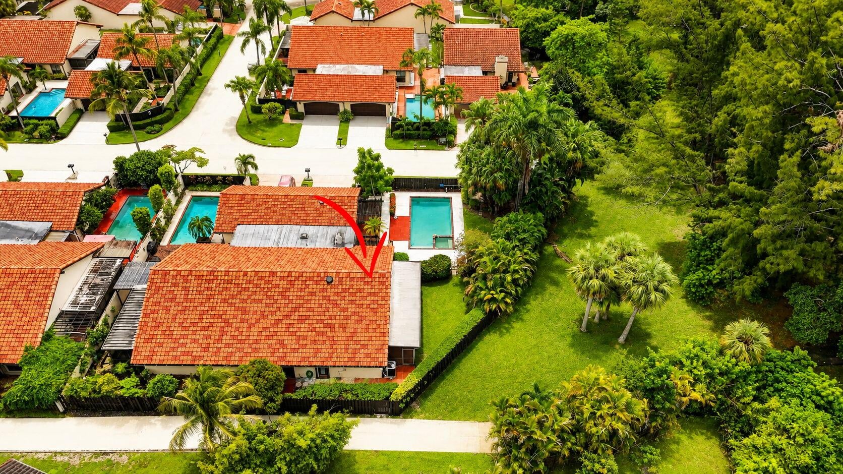Residence photo 3