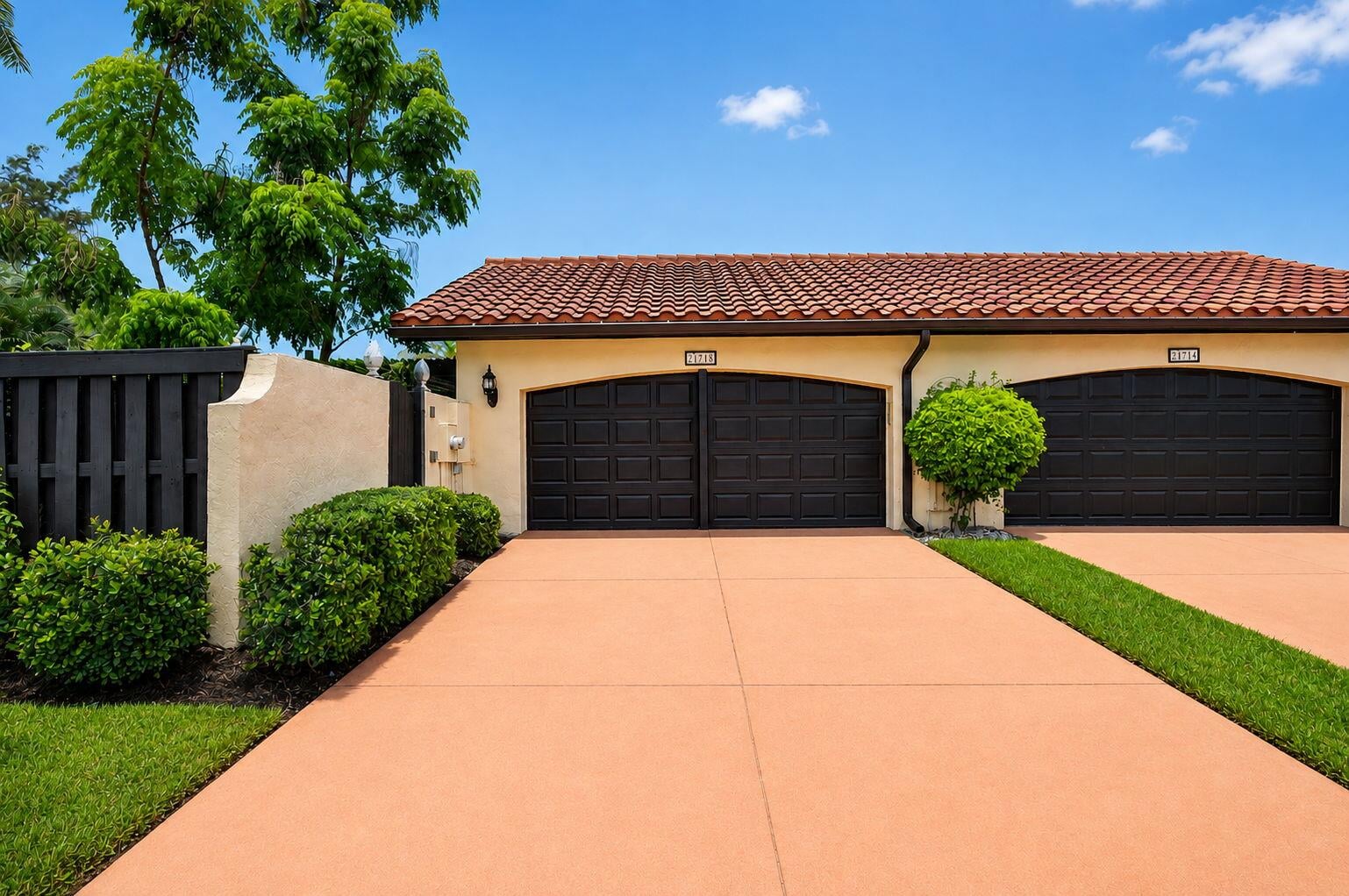 Residence photo 5