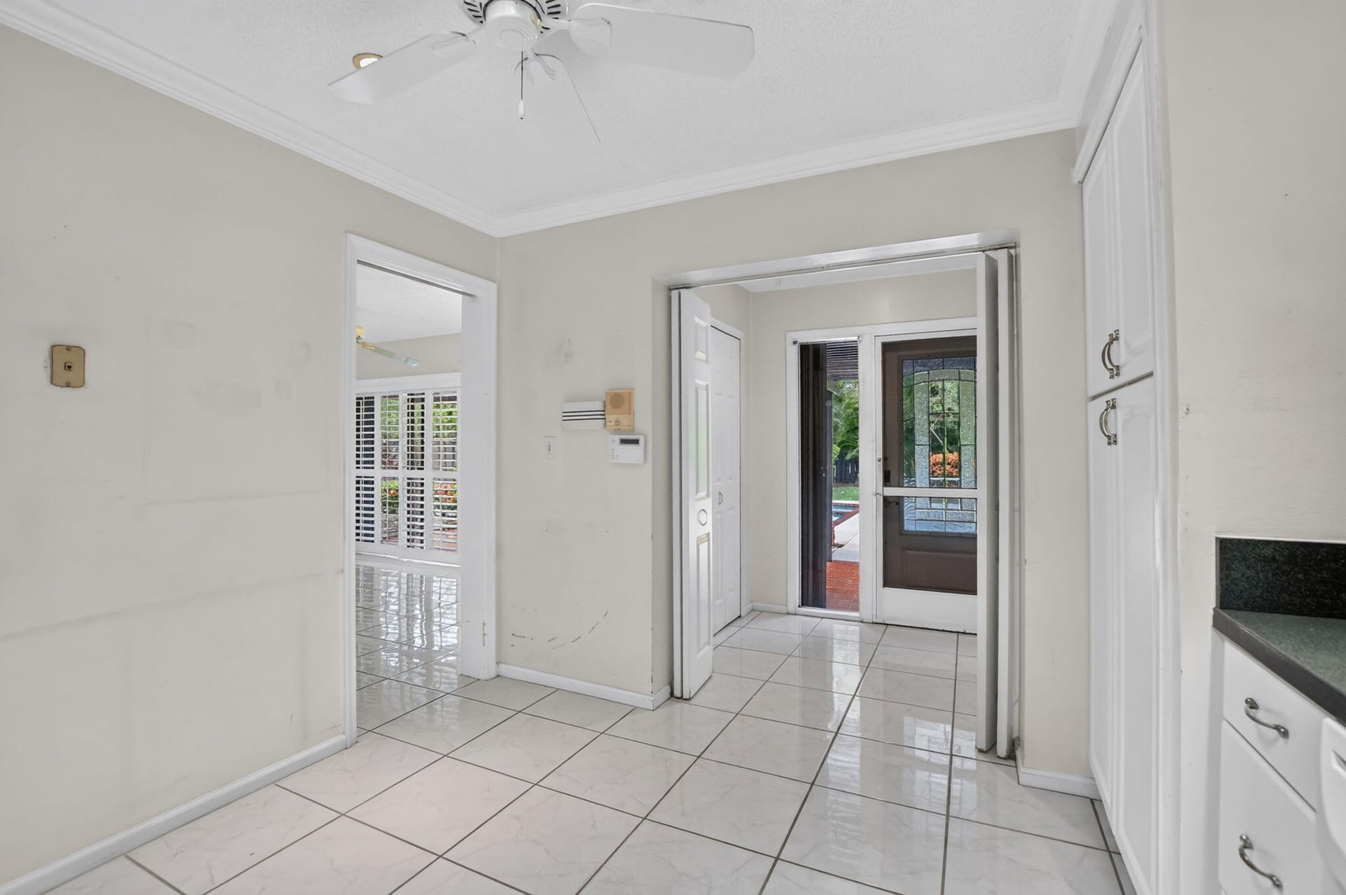 Residence photo 14