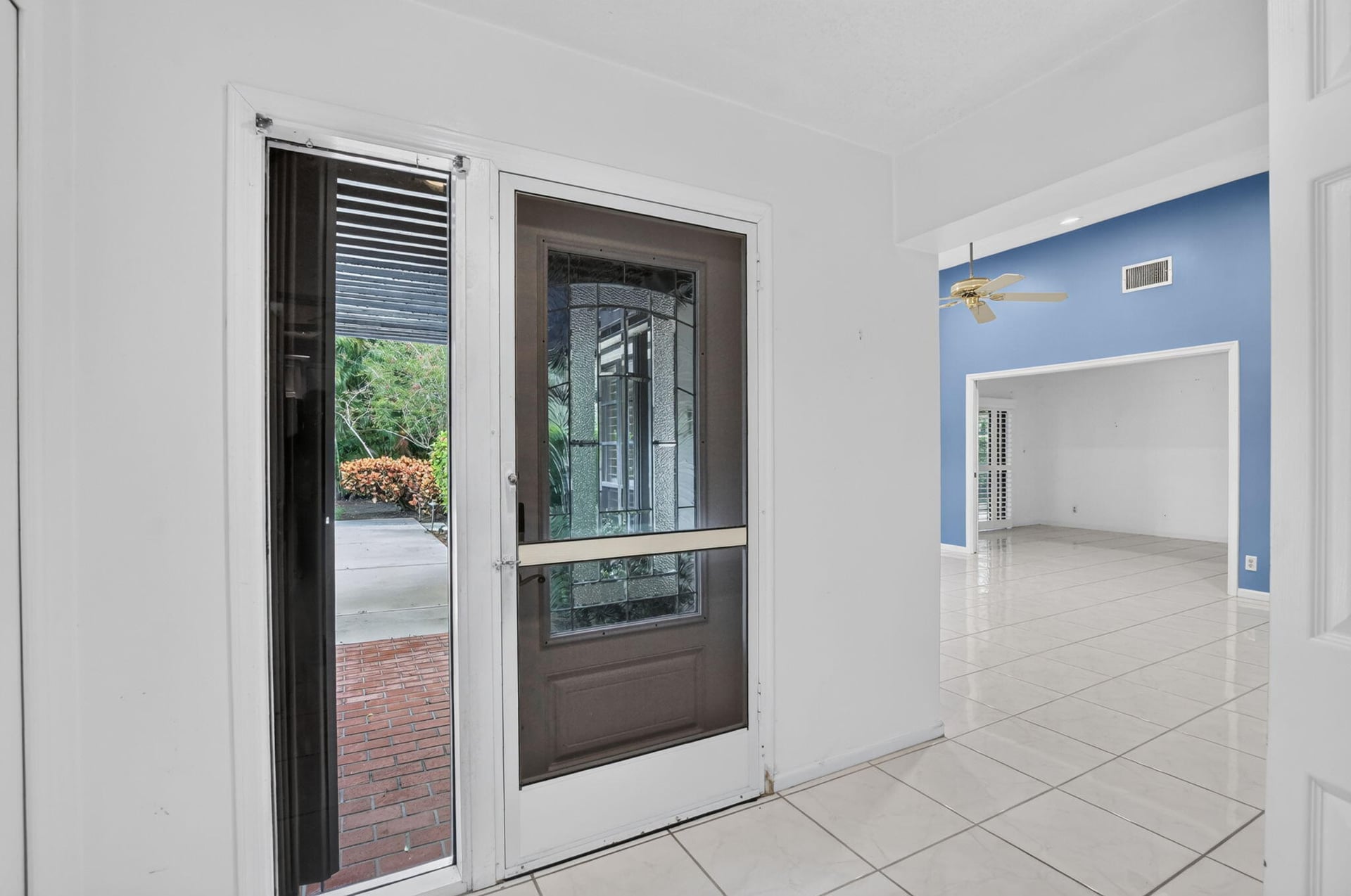 Residence photo 15
