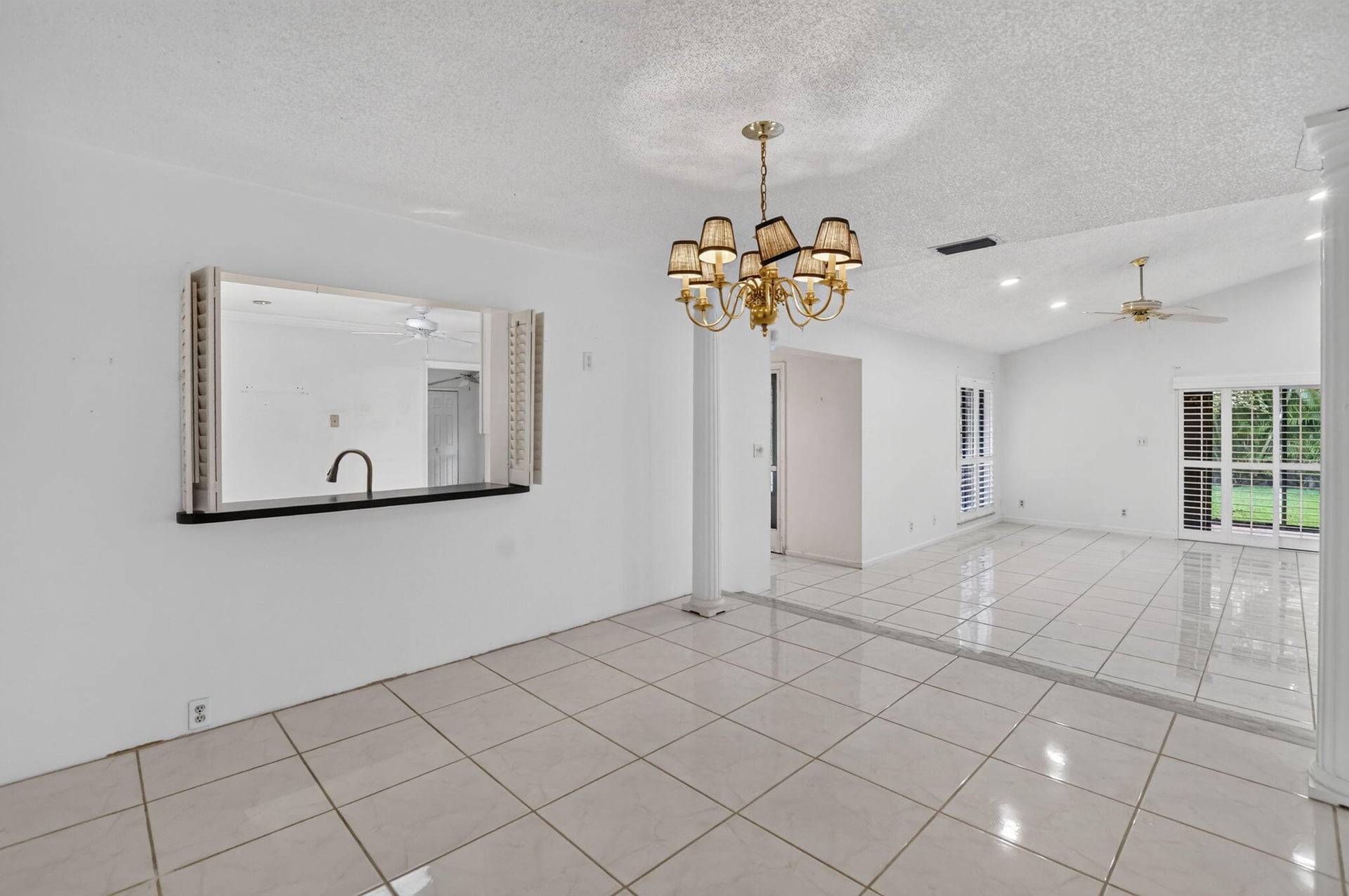 Residence photo 21