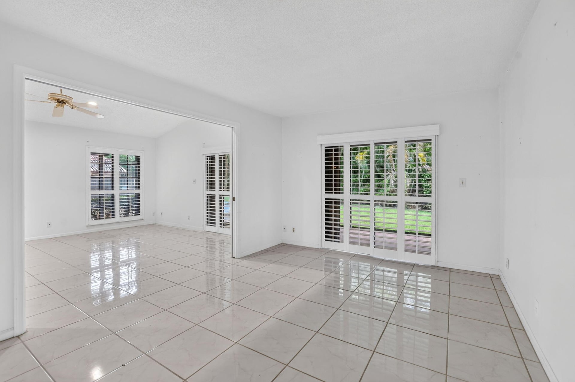 Residence photo 24