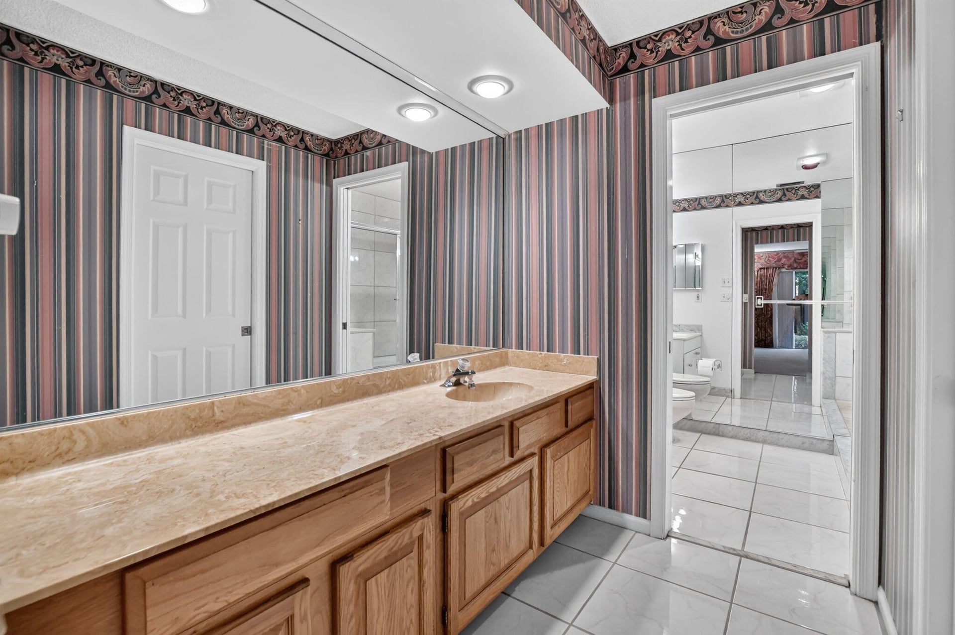 Residence photo 28
