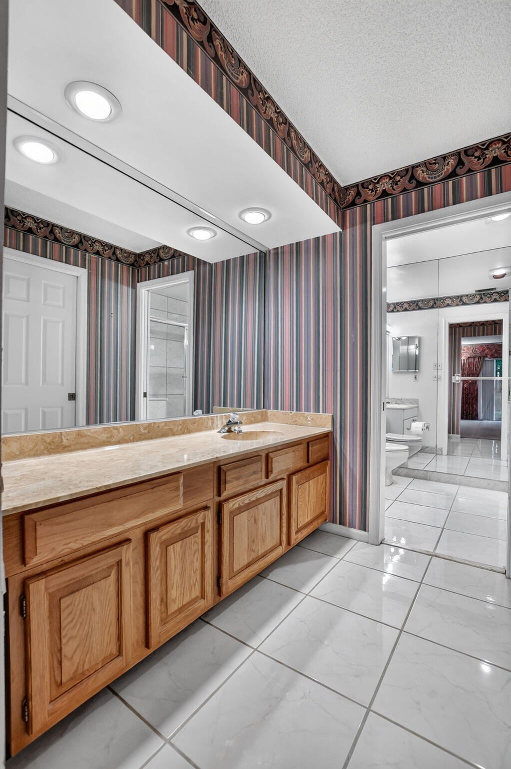 Residence photo 29