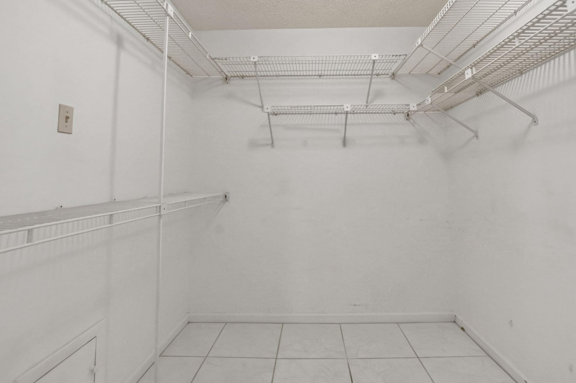 Residence photo 32
