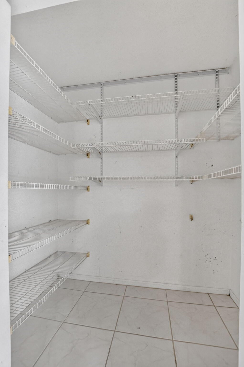 Residence photo 33