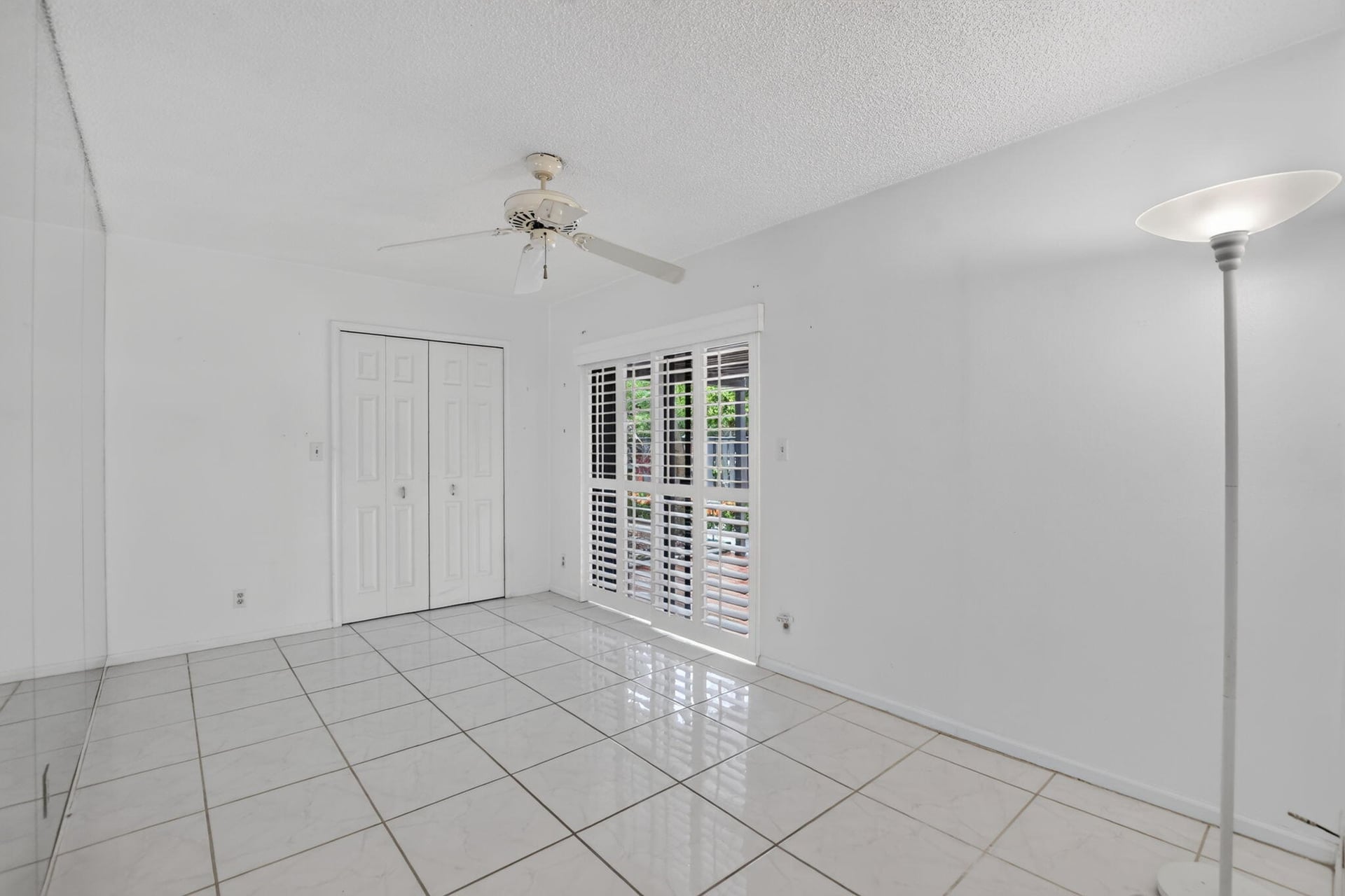 Residence photo 41