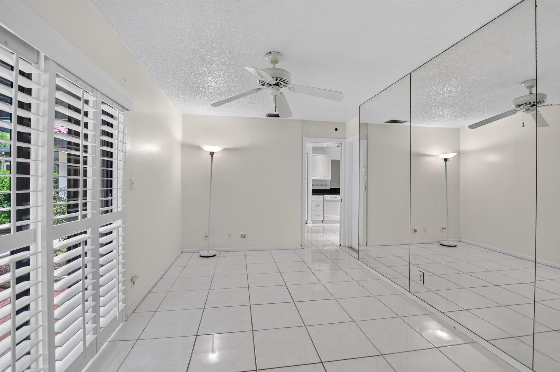 Residence photo 42