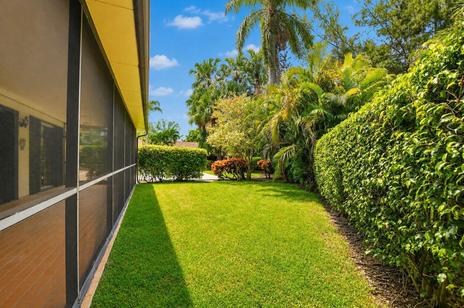 Residence photo 44
