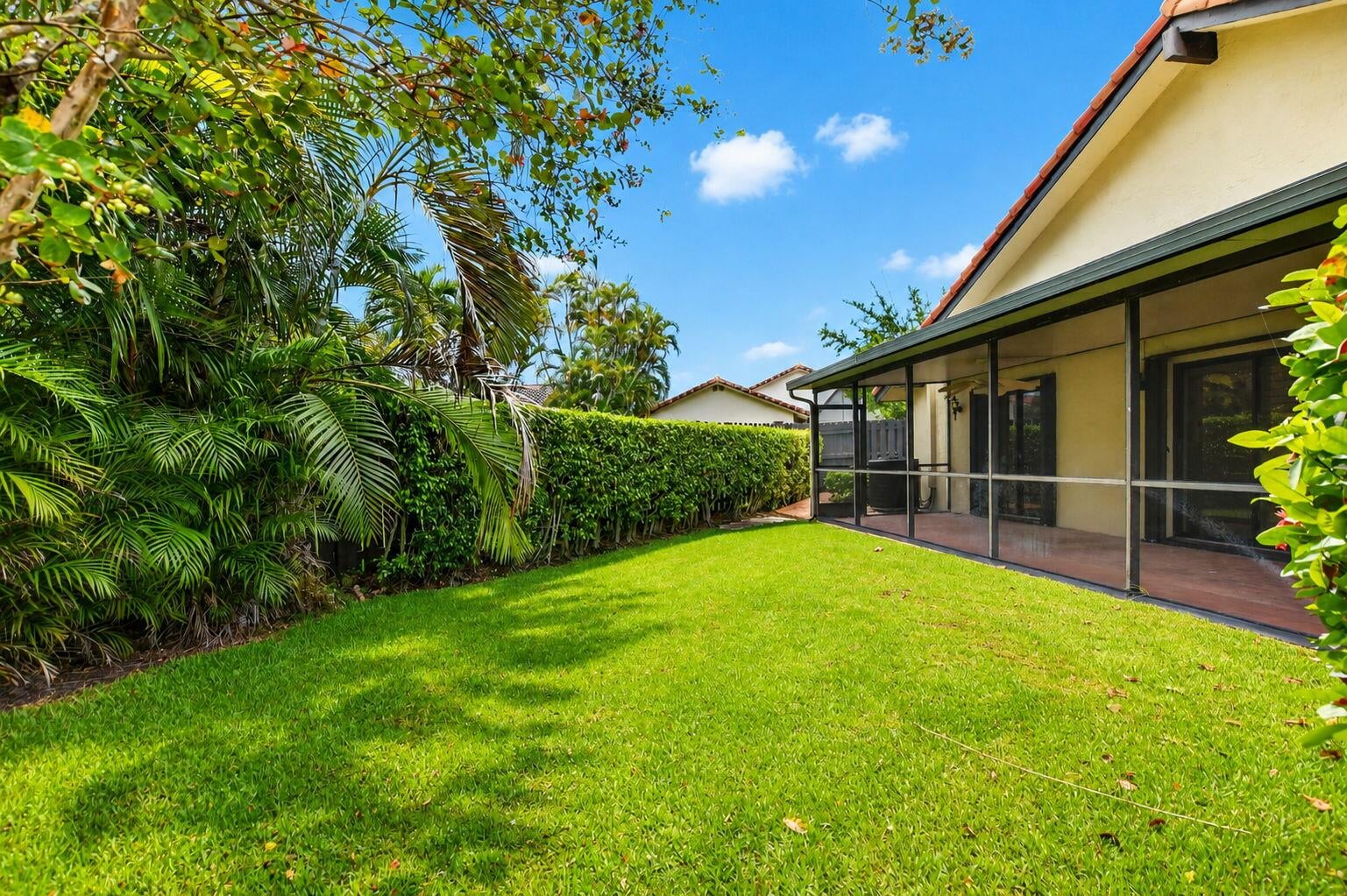 Residence photo 45