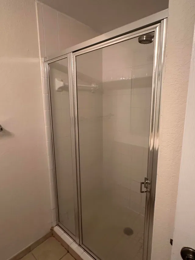 Unit 303 photo 25