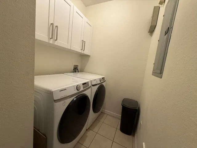 Unit 303 photo 26