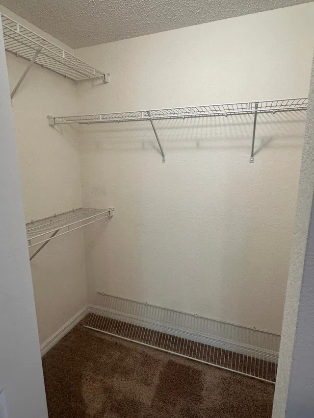 Unit 303 photo 30