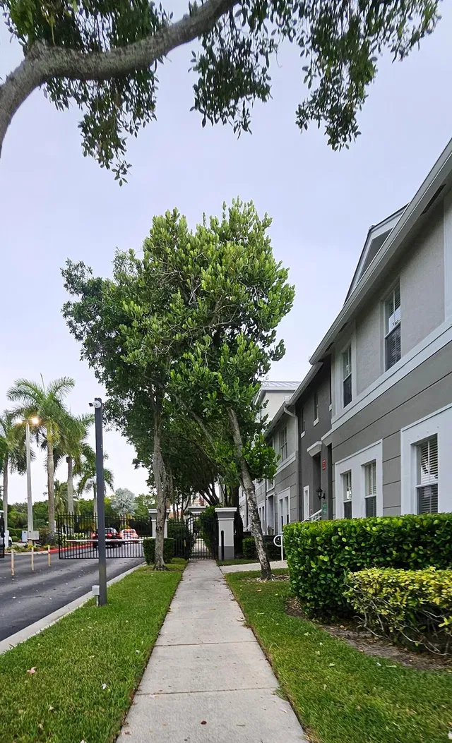 Unit 423 photo 4