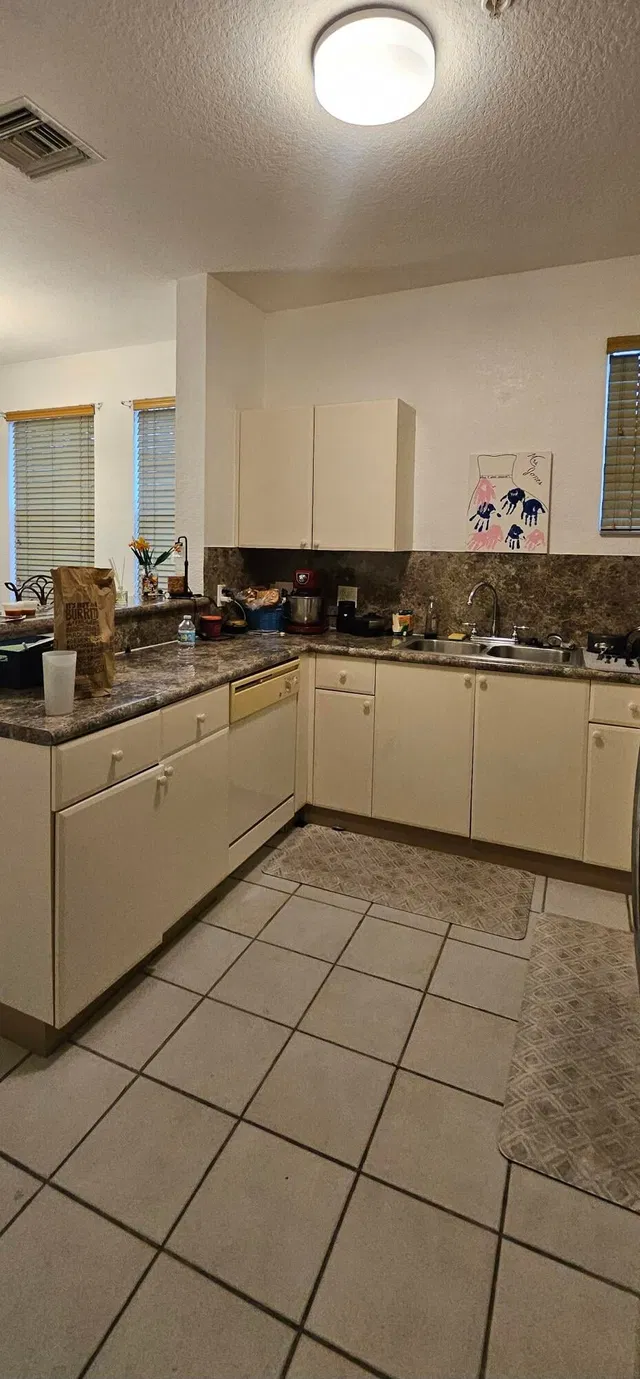 Unit 423 photo 16