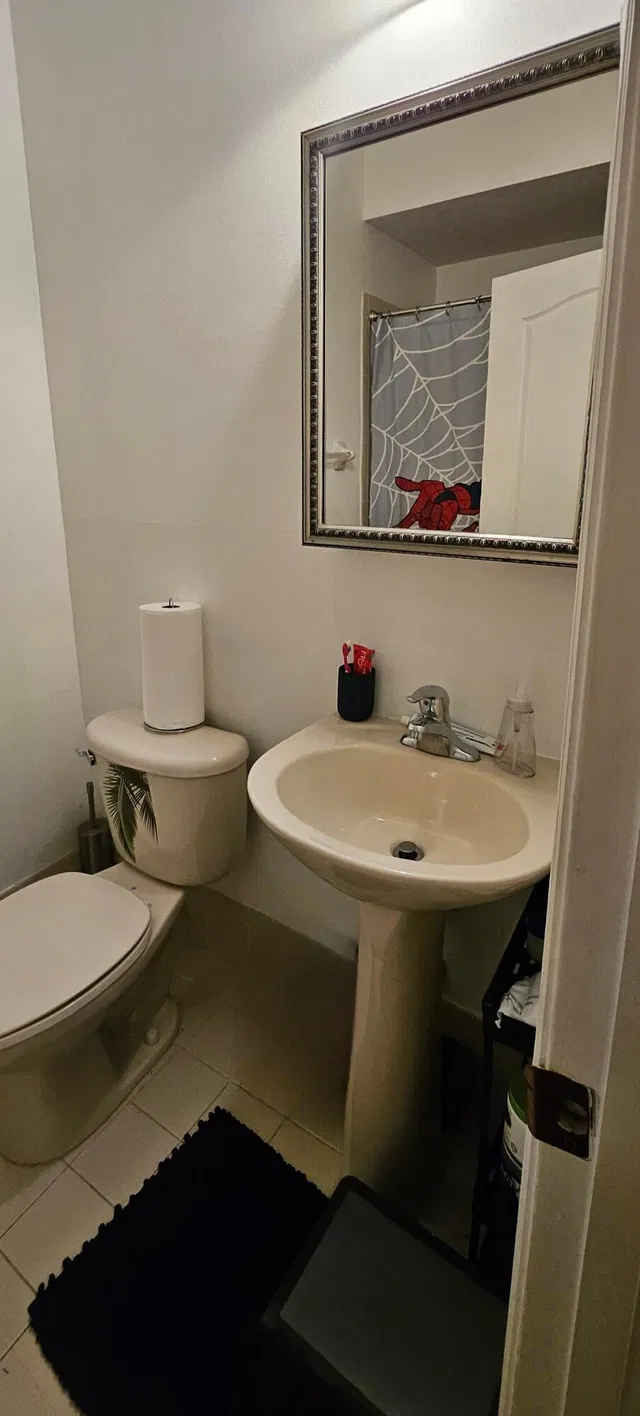 Unit 423 photo 27