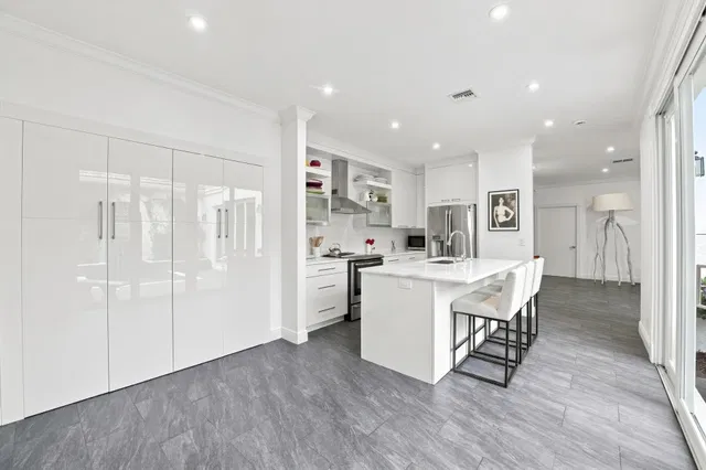 Woodfield Country Club Residence photo 21