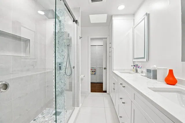 Woodfield Country Club Residence photo 30