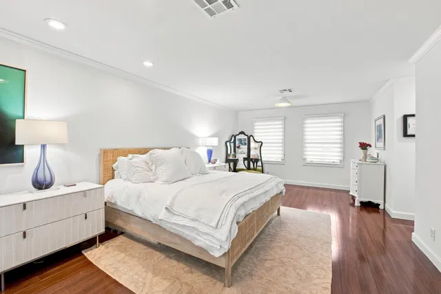 Woodfield Country Club Residence photo 34