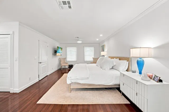Woodfield Country Club Residence photo 36
