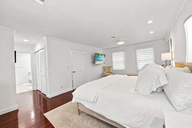 Woodfield Country Club Residence photo 37