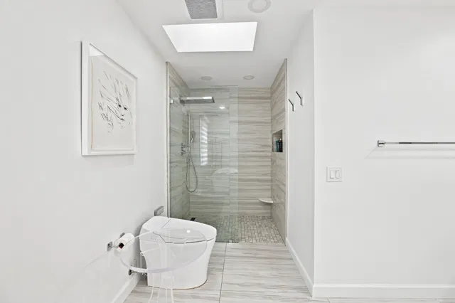 Woodfield Country Club Residence photo 40