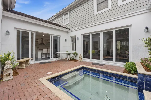 Woodfield Country Club Residence photo 45
