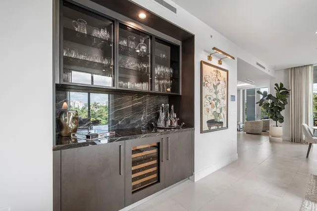 Royal Palm Residences Boca Raton Unit 306 photo 11