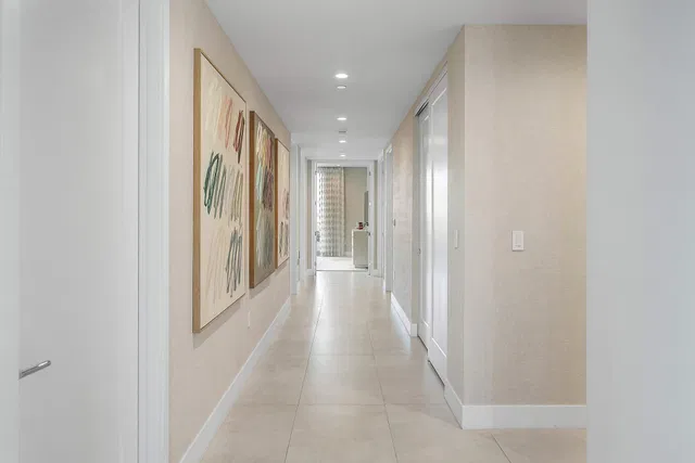 Royal Palm Residences Boca Raton Unit 306 photo 21
