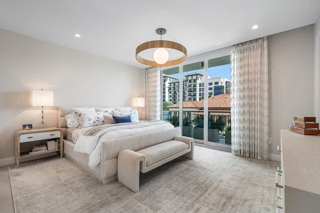 Royal Palm Residences Boca Raton Unit 306 photo 22