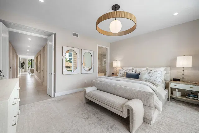 Royal Palm Residences Boca Raton Unit 306 photo 23