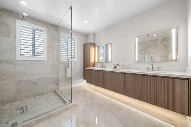 Royal Palm Residences Boca Raton Unit 306 photo 29