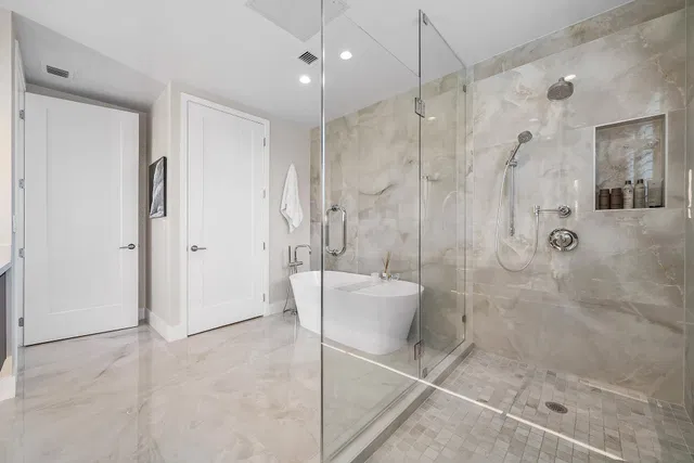 Royal Palm Residences Boca Raton Unit 306 photo 30