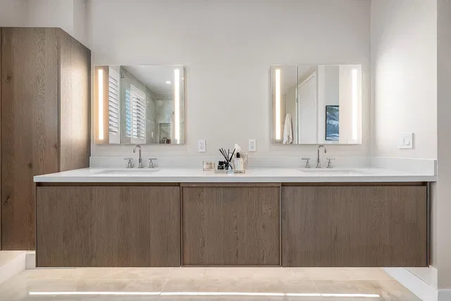 Royal Palm Residences Boca Raton Unit 306 photo 31