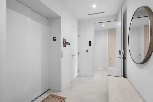 Royal Palm Residences Boca Raton Unit 306 photo 32