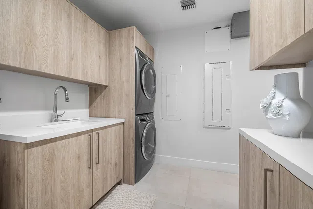 Royal Palm Residences Boca Raton Unit 306 photo 33