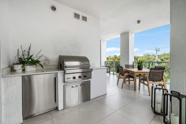 Royal Palm Residences Boca Raton Unit 306 photo 36