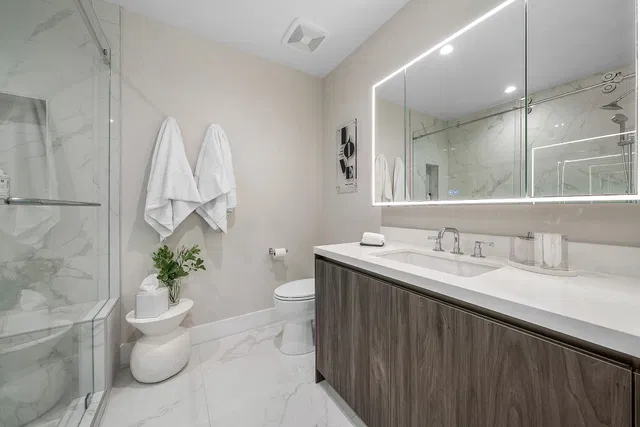 Royal Palm Residences Boca Raton Unit 306 photo 41