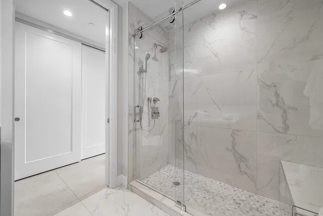 Royal Palm Residences Boca Raton Unit 306 photo 42