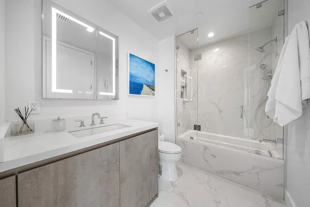 Royal Palm Residences Boca Raton Unit 306 photo 44