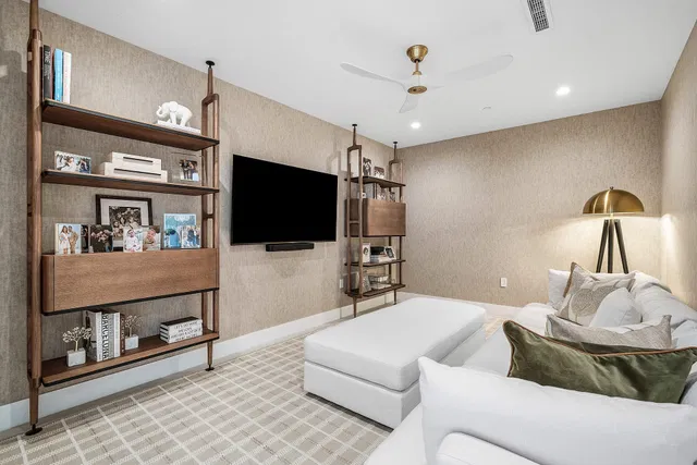 Royal Palm Residences Boca Raton Unit 306 photo 45