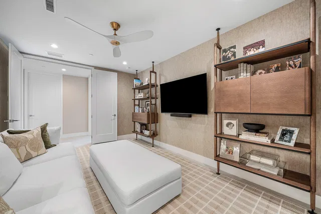 Royal Palm Residences Boca Raton Unit 306 photo 46