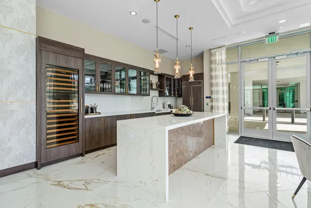 Royal Palm Residences Boca Raton Unit 306 photo 49