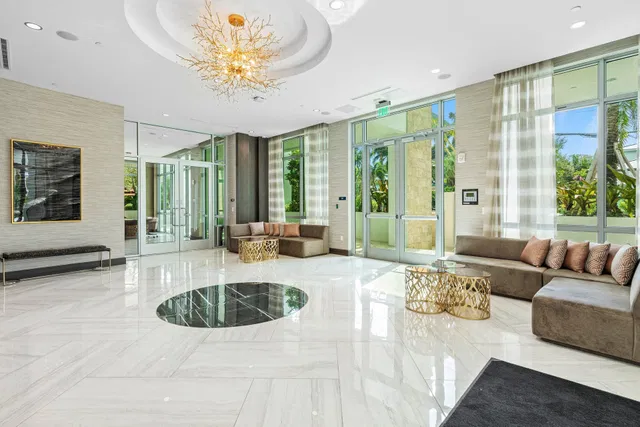 Royal Palm Residences Boca Raton Unit 306 photo 50