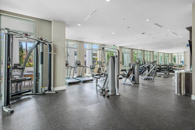 Royal Palm Residences Boca Raton Unit 306 photo 51