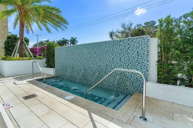 Royal Palm Residences Boca Raton Unit 306 photo 52