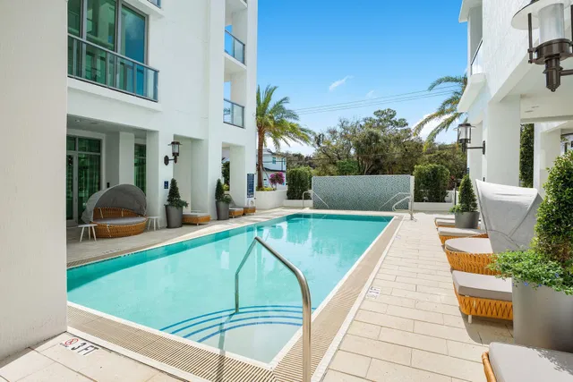 Royal Palm Residences Boca Raton Unit 306 photo 53